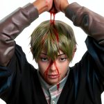 Jujutsu Kaisen Volume 1 Kindle Manga by VIZ Media English 200 Pages-0