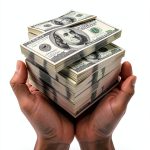 Home-Based Business Success Strategies by Aria Capri International-0