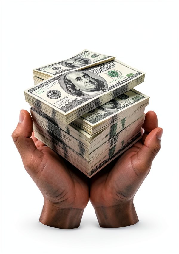 Home-Based Business Success Strategies by Aria Capri International-0
