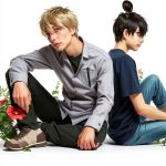 The Summer Hikaru Died Manga by Yen Press-0