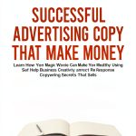 Kindle Direct Publishing Guide for Small Business Marketing by XYZ-0