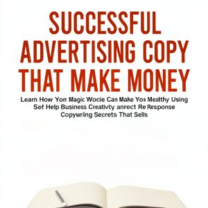 Kindle Direct Publishing Guide for Small Business Marketing by XYZ-0