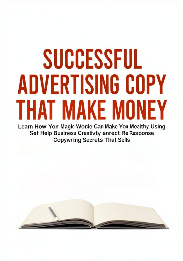 Kindle Direct Publishing Guide for Small Business Marketing by XYZ-0