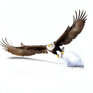 High Plains Sales & Selling Techniques Kindle eBook 174 Pages-0