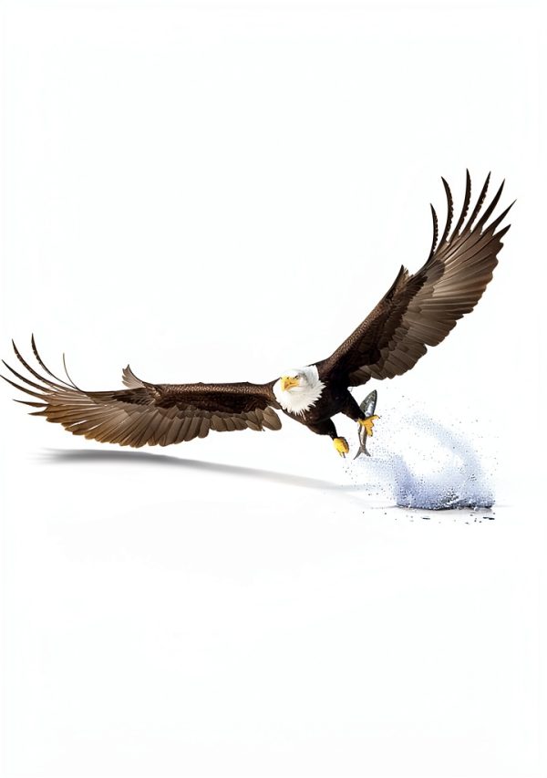 High Plains Sales & Selling Techniques Kindle eBook 174 Pages-0