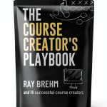 The Success Playbook Series: Home-Based Business Sales & Selling Guide-0