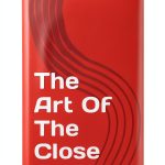 Real Estate Sales Presentation Kindle eBook by Author Name-0