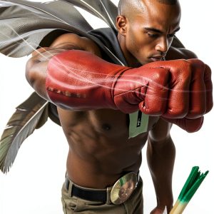 One-Punch Man Volume 1 Manga by VIZ Media Kindle eBook-0