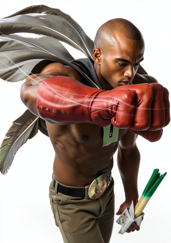 One-Punch Man Volume 1 Manga by VIZ Media Kindle eBook-0