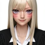 My Dress-Up Darling Manga by Square Enix Manga-0