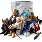 Frieren Beyond Journey’s End Vol 5 Manga Kindle Edition VIZ Media-0