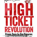Sales Mastery Guide Kindle Edition Expert Author 227 Pages 2.5 MB-0