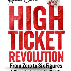 Sales Mastery Guide Kindle Edition Expert Author 227 Pages 2.5 MB-0