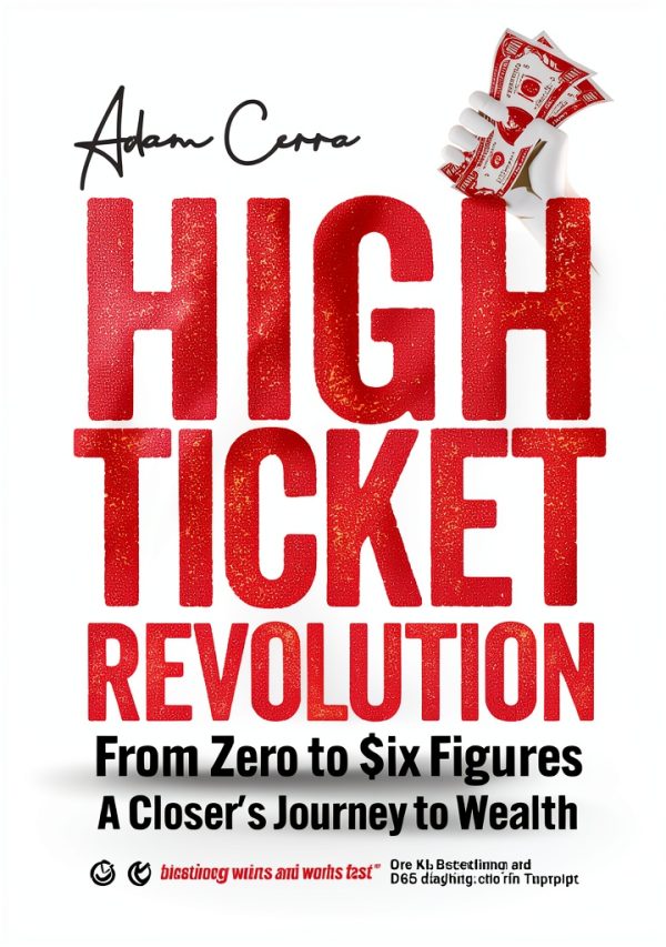Sales Mastery Guide Kindle Edition Expert Author 227 Pages 2.5 MB-0