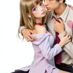 My Boss's Kitten Manga by Kodansha Comics Digital-First!-0