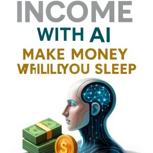 Kindle Business Mastery: Unlock Unlimited Potential-0