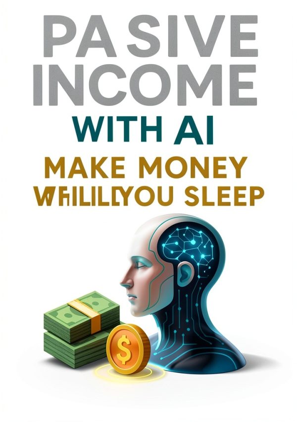 Kindle Business Mastery: Unlock Unlimited Potential-0