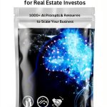 Kindle Store Best Seller: Expert Systems for Small Business Sales &-0