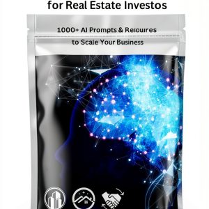 Kindle Store Best Seller: Expert Systems for Small Business Sales &-0