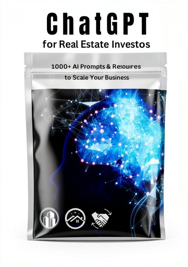 Kindle Store Best Seller: Expert Systems for Small Business Sales &-0