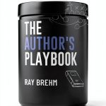 Success Playbook Book 1 Small Business Guide by Dauntless Kindle-0