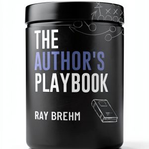 Success Playbook Book 1 Small Business Guide by Dauntless Kindle-0