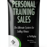 Fitness Consulting Group Kindle eBook Small Business Sales Guide-0