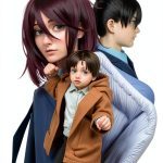 Chainsaw Man Vol 1 Manga by VIZ Media Supernatural Action 2022-0