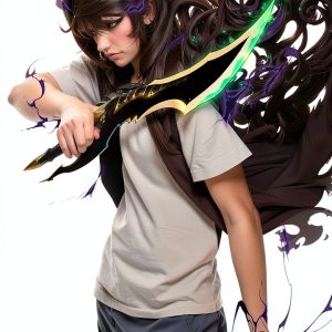 Solo Leveling Manhwa English Edition by Ize Press-0