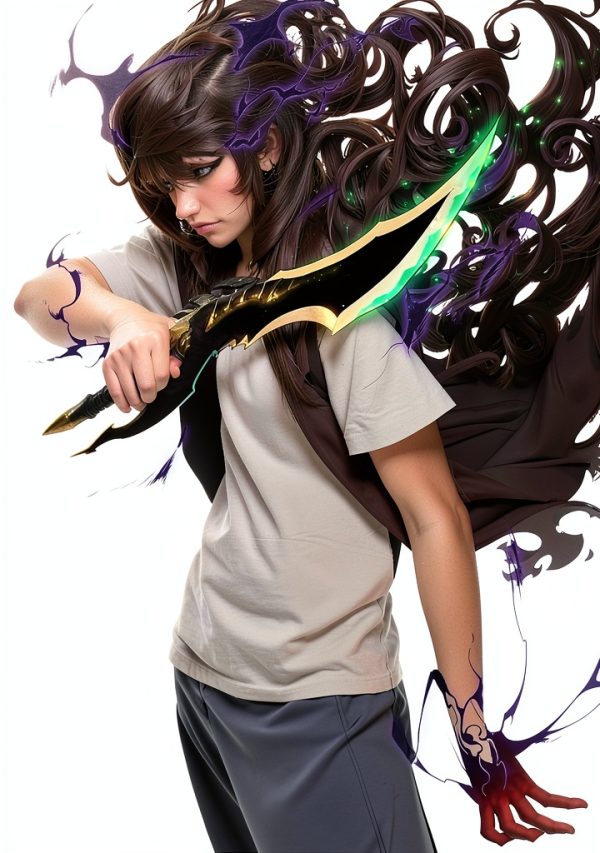 Solo Leveling Manhwa English Edition by Ize Press-0