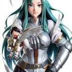 The Ideal Sponger Life Manga Kindle Edition by Seven Seas-0