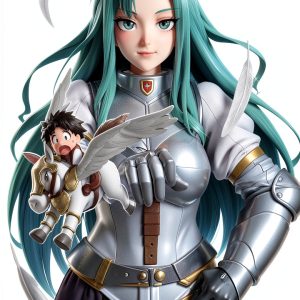 The Ideal Sponger Life Manga Kindle Edition by Seven Seas-0