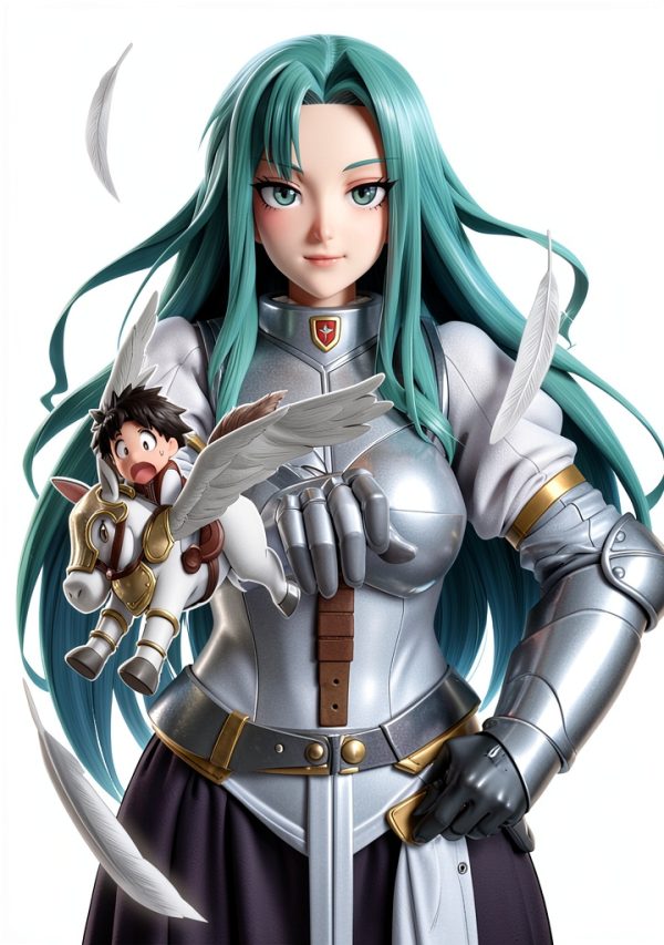 The Ideal Sponger Life Manga Kindle Edition by Seven Seas-0