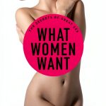 The Secrets of Great Sex Kindle eBook by Adams Media Short Guide-0