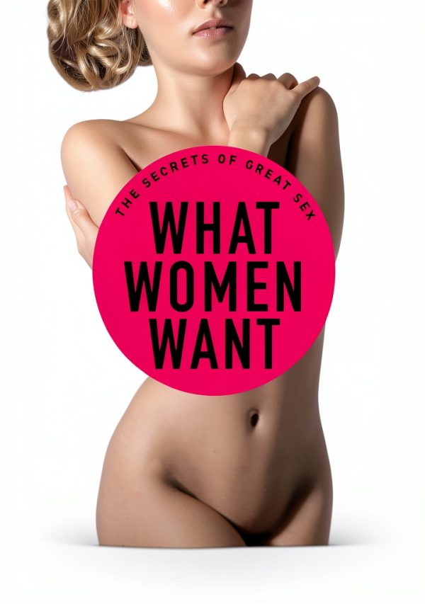 The Secrets of Great Sex Kindle eBook by Adams Media Short Guide-0