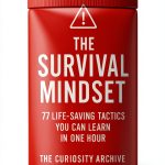 Survival Mindset First Aid Essentials eBook Neon Orchard Press-0