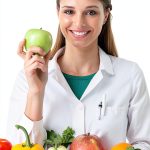 Medical Test Prep Guide: One-Hour Health Fitness Short Read by Kindle-0