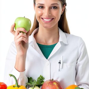Medical Test Prep Guide: One-Hour Health Fitness Short Read by Kindle-0