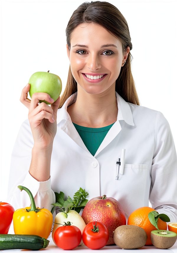 Medical Test Prep Guide: One-Hour Health Fitness Short Read by Kindle-0