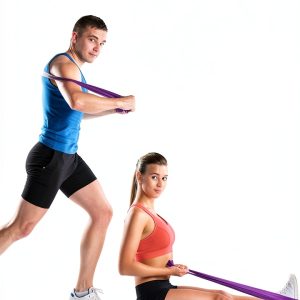 One-Hour Sports & Outdoors Short Read Kindle Edition – 36‑Page Fitness-0