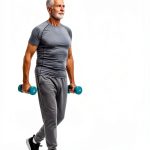 One-Hour Health Short Read Kindle Edition by Author Name-0