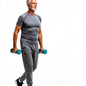 One-Hour Health Short Read Kindle Edition by Author Name-0