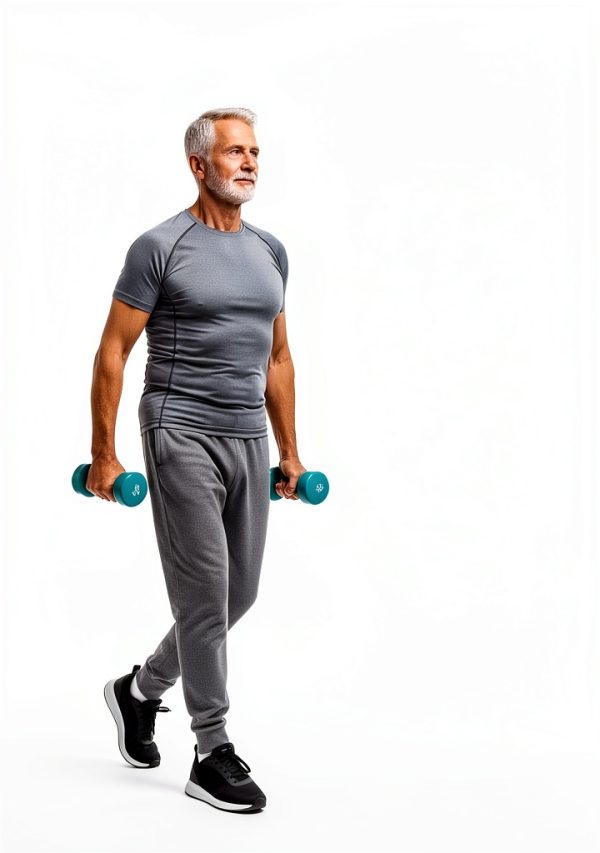 One-Hour Health Short Read Kindle Edition by Author Name-0