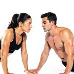 AB Workout eBook by Amazon - Kindle with Enhanced Typesetting-0