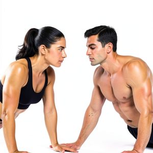 AB Workout eBook by Amazon - Kindle with Enhanced Typesetting-0