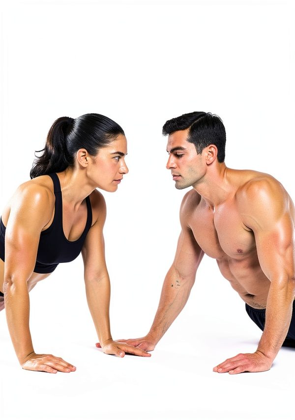 AB Workout eBook by Amazon - Kindle with Enhanced Typesetting-0