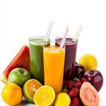 Spanish Health and Fitness Kindle Book 39 Page Weight Maintenance-0