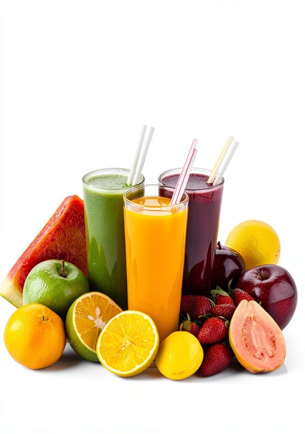 Spanish Health and Fitness Kindle Book 39 Page Weight Maintenance-0