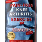 One Hour Health Short Read Kindle eBook – 41 Pages, Recovery Guide-0