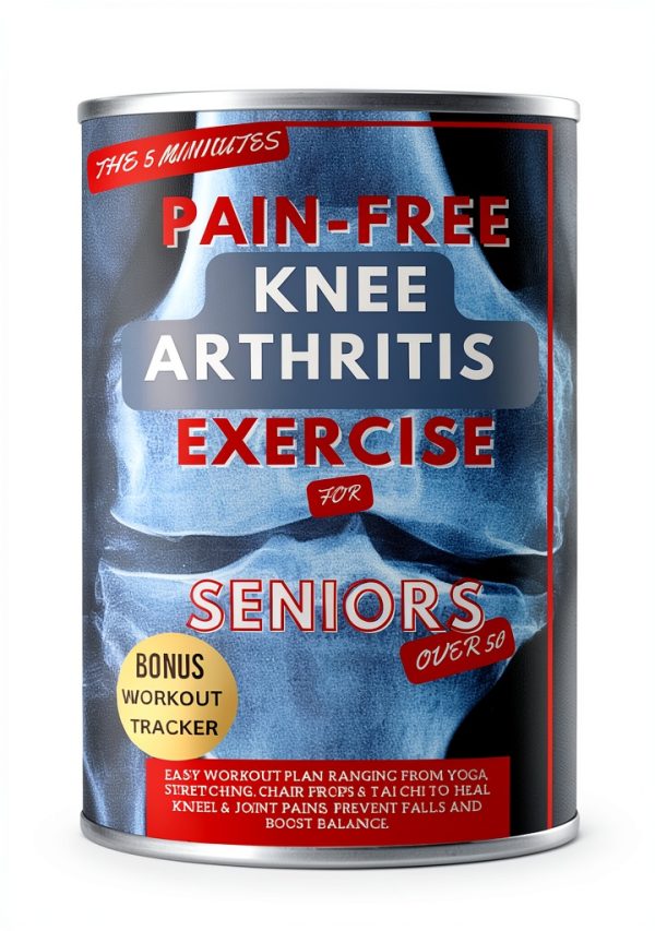 One Hour Health Short Read Kindle eBook – 41 Pages, Recovery Guide-0